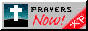 [pray.gif]