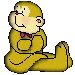 [Darren]