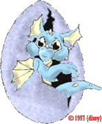 [dragon]