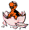 [Dino]