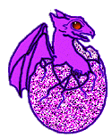 [Dragon]
