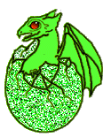 [Dragon]