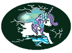 [Unicorn]