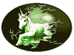 [Unicorn]