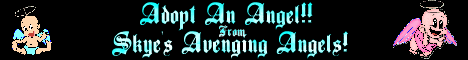 [banner]