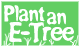 [Adopt an E-Tree]