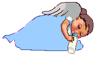 [Maria]