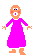Moira