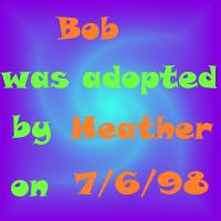 [Bob]