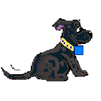 [Bowser]