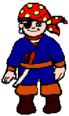 [Willy]