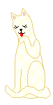 [Kitty]