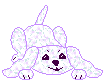 [Doggy]