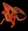[Red Dragon]