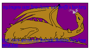 [certificate]