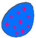 egg