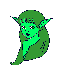 [Emerald]