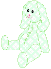[Bunny]