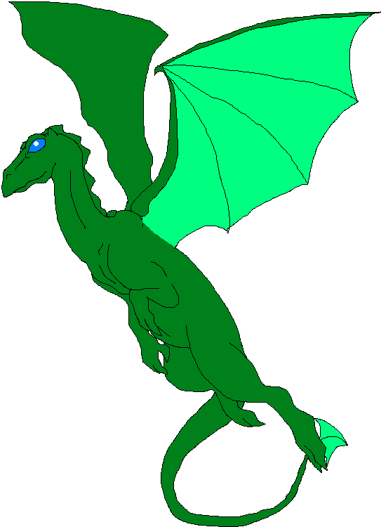 [Elaeith]