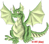 [dragon]