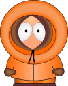 [Kenny]