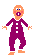 Cadence