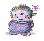 [Harry]