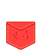 [Marin]