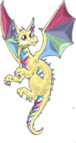 [dragon]