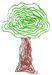 [Tree]