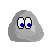 [rocky-o]