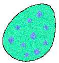 egg