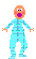 Sebastian