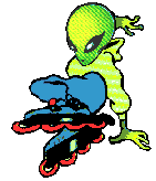 [alien]