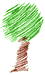 [Tree]