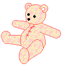 [Teddy]