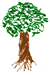 [Tree]
