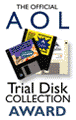 [aoldisk.gif]