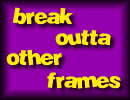 break out of someone else's frames