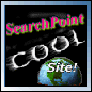 cool site