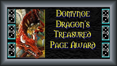 Award