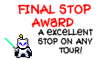 Award