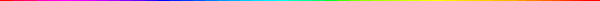 colorchange.gif