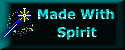 [Made With Spirit]