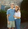 [Jen and Chad]