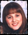 Me nov '99