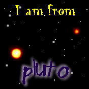 Planet People