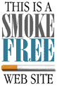 [smokefree]
