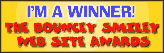 Smiley Award